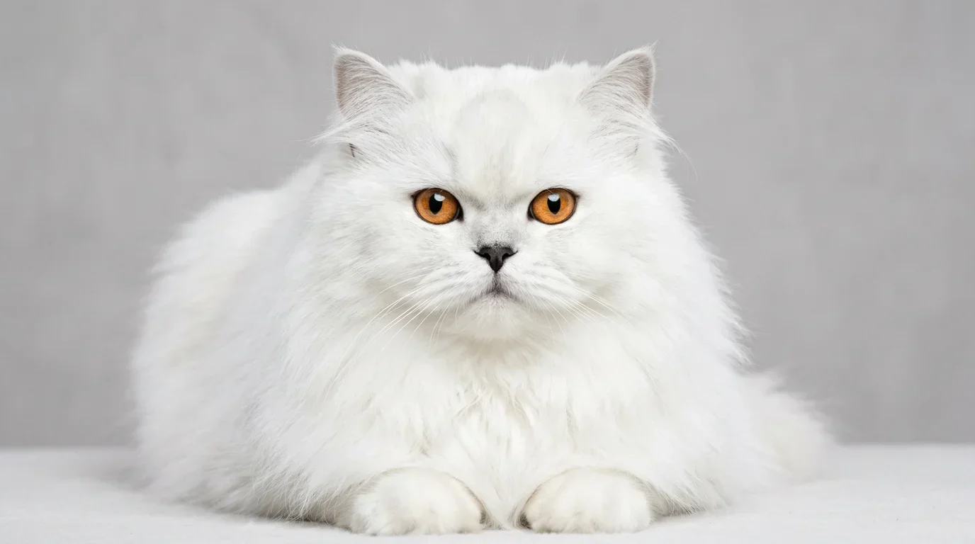 Kedi ve Köpeklerde Deri ve Tüy Sağlığı: Omega-3, Biotin ve Çinkonun Önemi