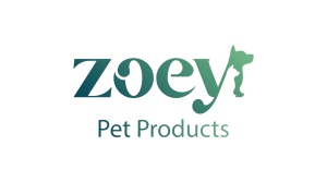 Zoey Logo