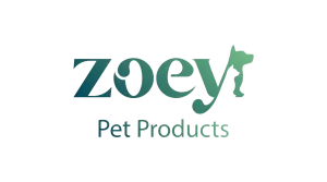 Zoey Logo