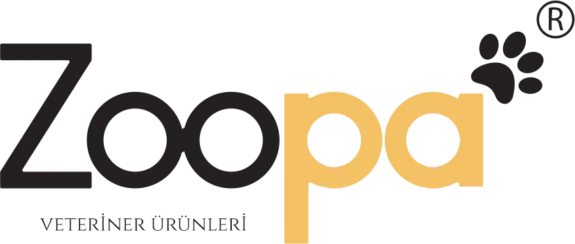 Zoopa Veteriner Ürünleri | Zoey ve Chosen Family
